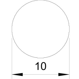 5021308 2.jpg